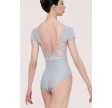 Wear Moi Miosotis-Flere farver