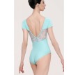 Wear Moi Miosotis-Flere farver