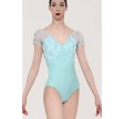 Wear Moi Miosotis-Flere farver