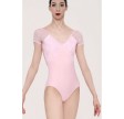 Wear Moi Miosotis-Flere farver