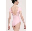 Wear Moi Miosotis-Flere farver