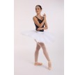 Intermezzo 'Dulce' Tutu