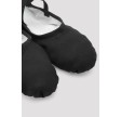 Bloch Mens Performa Stretch Canvas Ballet Shoes