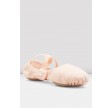 Bloch Ladies Performa Canvas Sko