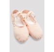 Bloch Ladies Performa Canvas Sko