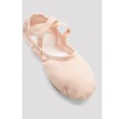 Bloch Ladies Performa Canvas Sko