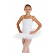 Intermezzo Tutu