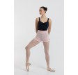 Intermezzo blød shorts-3 farver