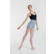 Intermezzo blød shorts-3 farver