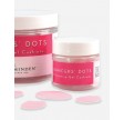 Dancers Dots Mini