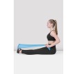 Bloch Resistance Band